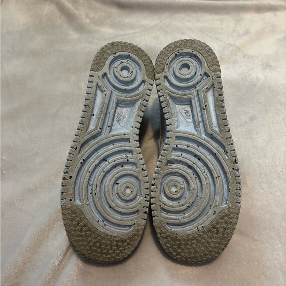 Nike Air Force 1 - Picture 5 of 5